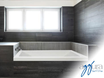 The Bathroom Renovator Barrie Ontario - 705-309-0758