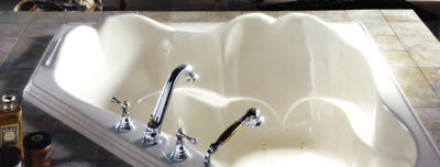 Neptune ORPHEE bathtub, bathroom renovating ideas and designs Barrie Ontario 705-309-0758